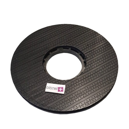 Plateau porte-disques compatible pour autolaveuse NSS DISTRI+ - 3