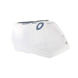 Réservoir BAC de récupération pour aspirateur vapeur 909 Unitekno