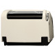 Distributeur essuie-mains rouleaux  ULTIMATIC 395500