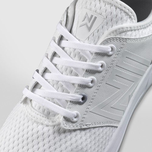 RUN LITE EVO - Basket professionnelle  - 8