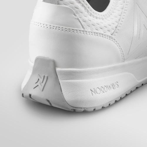 RUN LITE EVO - Basket professionnelle  - 9