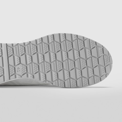 RUN LITE EVO - Basket professionnelle  - 10