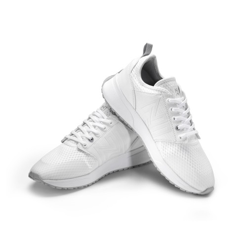 RUN LITE EVO - Basket professionnelle  - 7