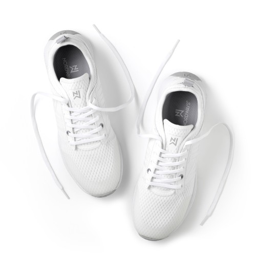 RUN LITE EVO - Basket professionnelle  - 11