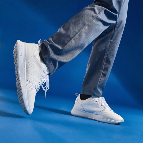 RUN LITE EVO - Basket professionnelle  - 12