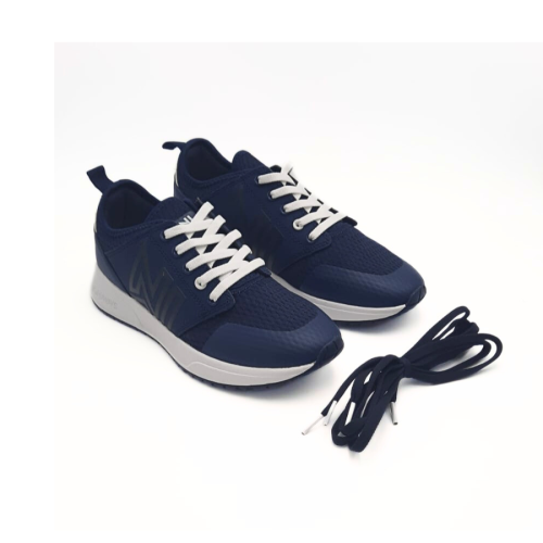 RUN LITE EVO - Basket professionnelle  - 13