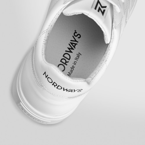 MAEL - Basket professionnelle  - 5