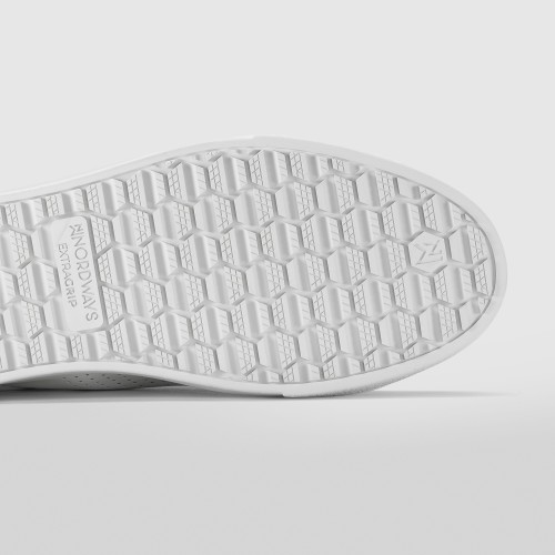 MAEL - Basket professionnelle  - 8