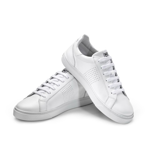 MAEL - Basket professionnelle  - 3