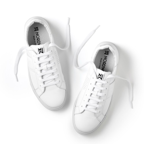 MAEL - Basket professionnelle  - 4