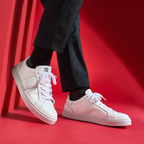 MAEL - Basket professionnelle  - 2