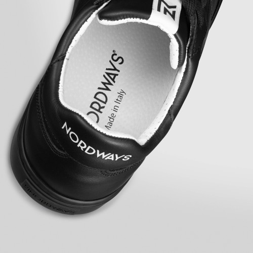 MAEL - Basket professionnelle  - 11