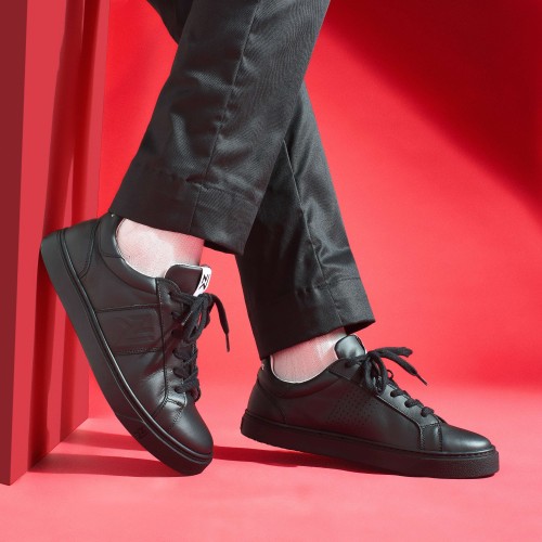 MAEL - Basket professionnelle  - 14