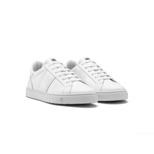 MAEL - Basket professionnelle  - 1