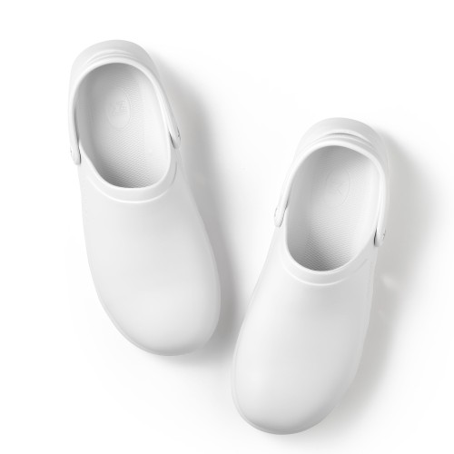 NFLY - Sabot de travail  - 3