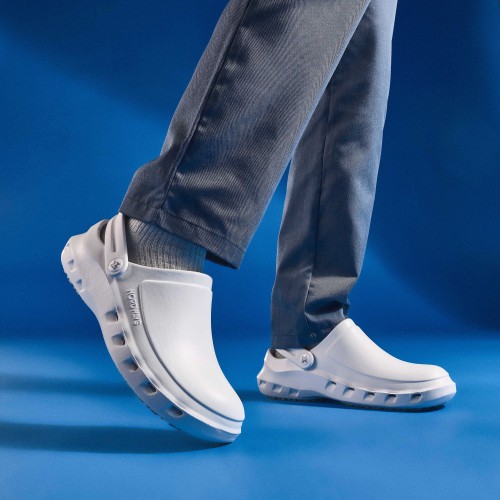 NFLY - Sabot de travail  - 2