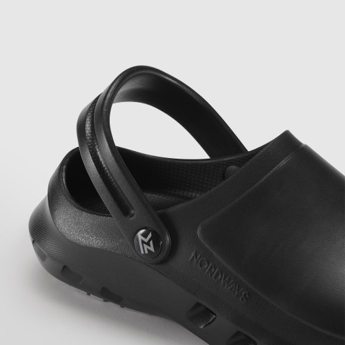 NFLY - Sabot de travail  - 8