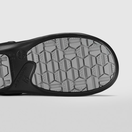 NFLY - Sabot de travail  - 9