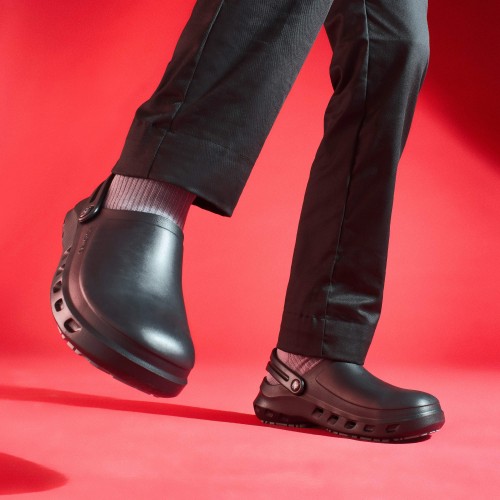 NFLY - Sabot de travail  - 10