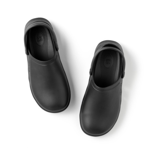 NFLY - Sabot de travail  - 11