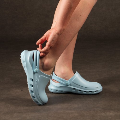 NFLY - Sabot de travail  - 13