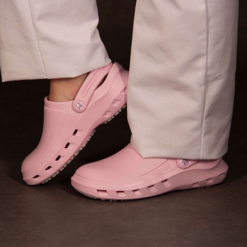 NFLY - Sabot de travail  - 15