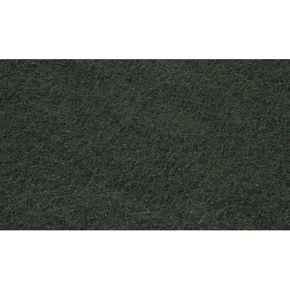 Disque vert hautes performances LMT