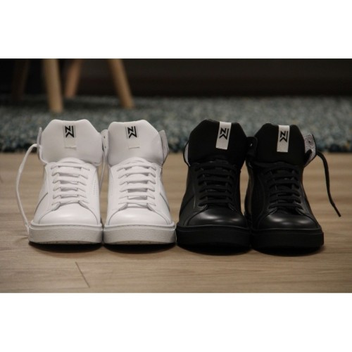 MAËL MONTANTE - Basket professionnelle  - 3