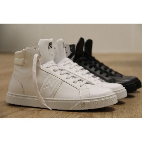 MAËL MONTANTE - Basket professionnelle  - 4