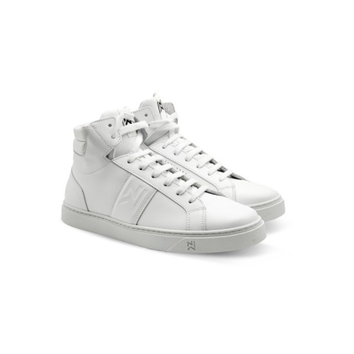 MAËL MONTANTE - Basket professionnelle  - 2