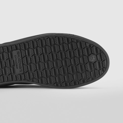 MAËL MONTANTE - Basket professionnelle  - 6