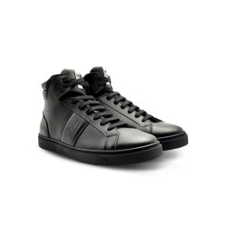 MAËL MONTANTE - Basket professionnelle  - 1