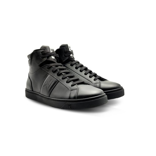 MAËL MONTANTE - Basket professionnelle  - 1