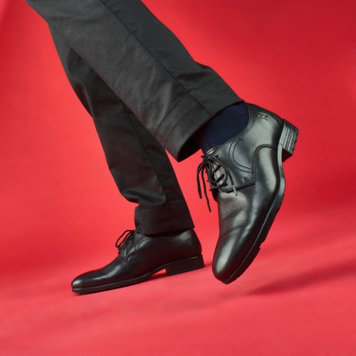 NCLASS - Chaussure de service  - 2