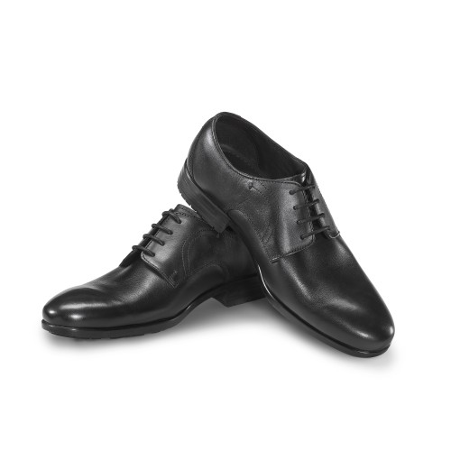 NCLASS - Chaussure de service  - 4