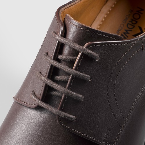 NCLASS - Chaussure de service  - 10