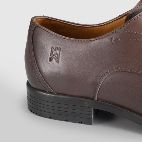 NCLASS - Chaussure de service  - 11