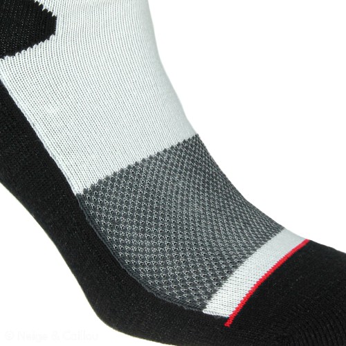 NFRESH - Chaussette de travail  - 2