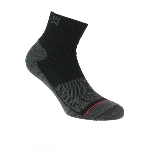 NFRESH - Chaussette de travail  - 3