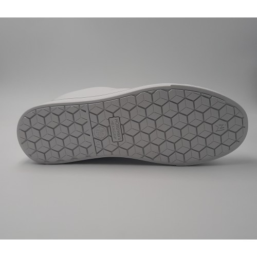 NJOY - Basket professionnelle  - 2