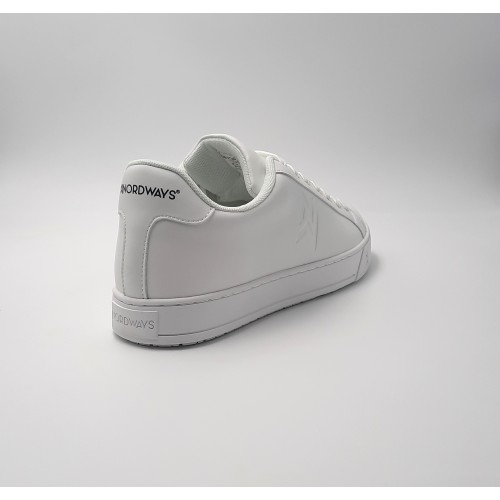 NJOY - Basket professionnelle  - 6