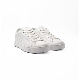 NJOY - Basket professionnelle  - 1