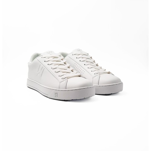 NJOY - Basket professionnelle  - 1