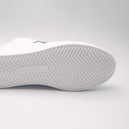 AURELIA - Basket professionnelle  - 4