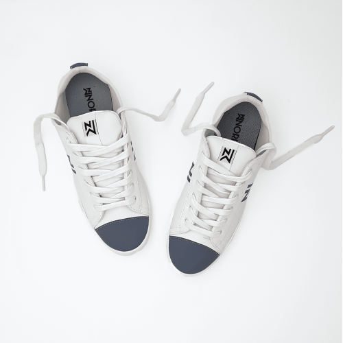 AURELIA - Basket professionnelle  - 2