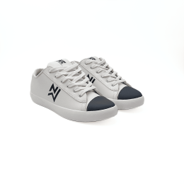 AURELIA - Basket professionnelle  - 1