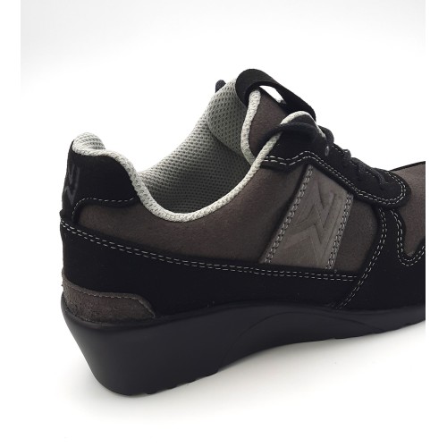 MANON - Basket de sécurité femme  - 2