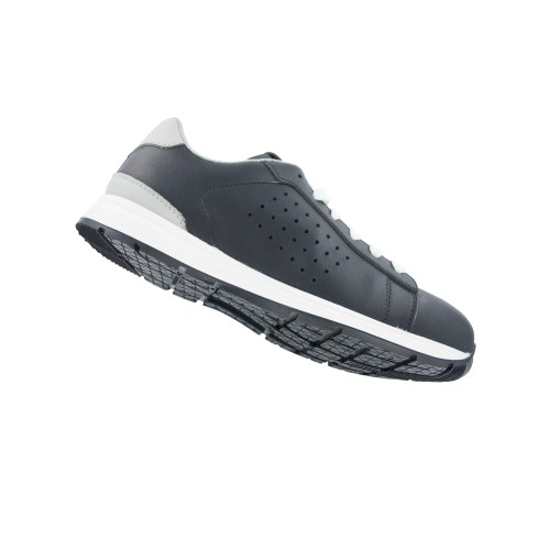 RUN CLASSIC - Basket de sécurité  - 6