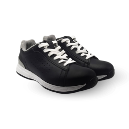 RUN CLASSIC - Basket de sécurité  - 1