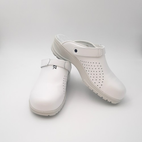 BJORNSON EVO - Sabot de cuisine  - 3